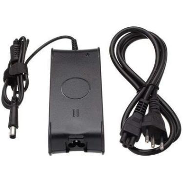 Imagem de Fonte Para Notebook Dell 14 3000 Series | 19.5v