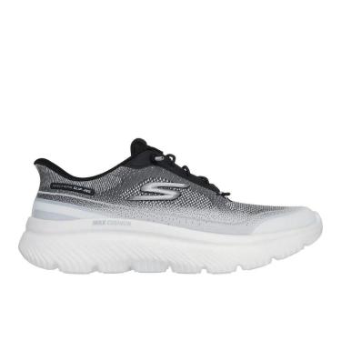 Imagem de Tenis Skechers Go Walk Max Cushioning Hyper Burst-Masculino