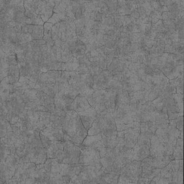 Imagem de Papel de Parede Colorkey - Col1045 Textura Cinza - Rolo Fechado de 53c