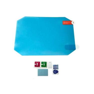 Imagem de Protetor De Tela Transparente Em TPU Para Honda ADV350 ADV160, Membran