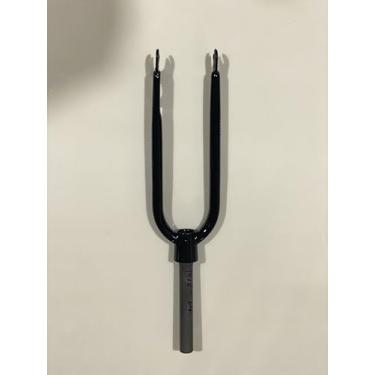 Imagem de AVASTA Garfos Mars de 61 cm, preto