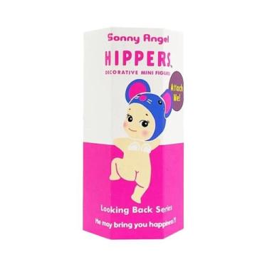 Imagem de Sonny Angel Dreaming Series Caixa Surpresa 75 Estilos Mini Figuras De 