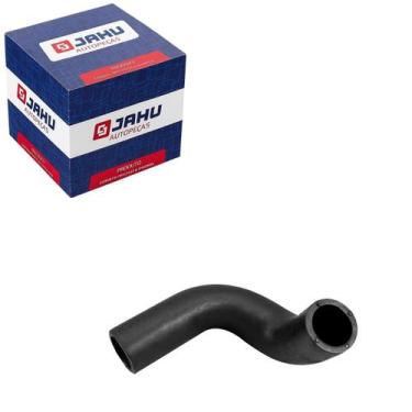 Imagem de Mangueira Do Respiro Do Motor Astra 1999 A 2005 / Kadett 1996 A 1997 /