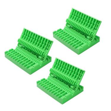 Imagem de Espeto Rápido Fácil Churrasco Kebab Maker Máquina de Espeto de Carne E