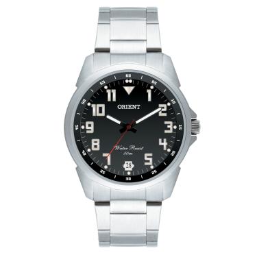 Imagem de RELOGIO ORIENT MBSS1154A P2SX
