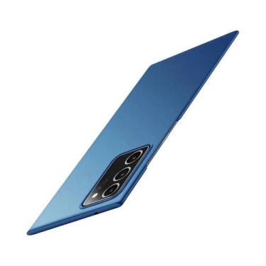 Imagem de Capa Dura Slim Matte Para Samsung Note20 Ultra Para Galaxy Note 20 10 
