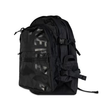 Imagem de Cap New Era Carrier Maleta Para Bones Booking Program  Preto-Masculino