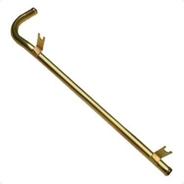 Imagem de Cano Motor SPRINTER 1997/2021 - 57523 - VC621 - Diversos