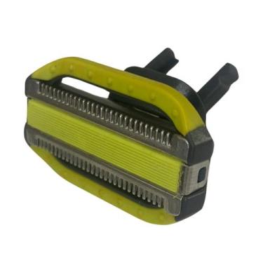 Imagem de Lâmina Aparador Pelos Philco Easyblade Blue Plus PAP06 PAP09, EASYBLAD