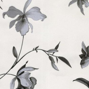 Imagem de Papel de Parede Italiano Corte Antica 8251 Vinílico - Rolo: 10m x 0,53m