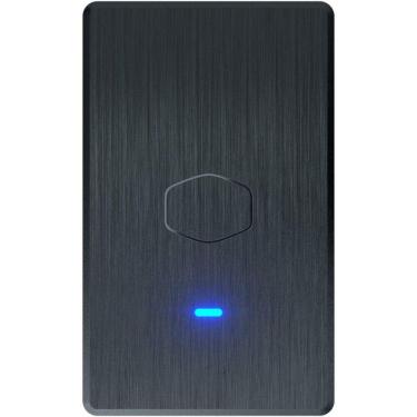 Imagem de Controlador De Led Cooler Master Argb - Mfy-acbn-nnunn-r2
