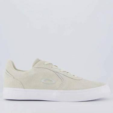 Imagem de Tênis Oakley Fade SM26 Masculino-Masculino