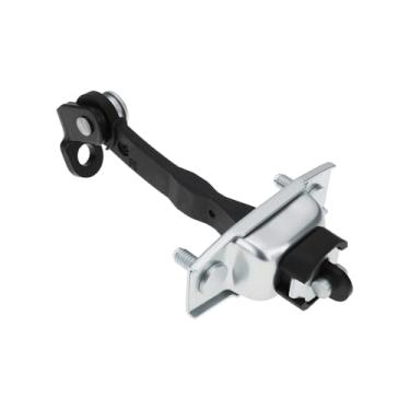 Imagem de LT Easiyl Limitador de rolha para porta frontal 6862004010 compatível com Toyota Tacoma 1995-2004