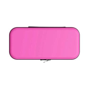 Imagem de Bolsa De Armazenamento Para Switch 2, Capa Protetora De Casco Duro Em 