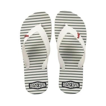 Imagem de Chinelo Reserva Trancoso-Masculino