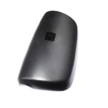 Imagem de Capa espelho daf xf 95/105/cf85 grande dt **daf cf 85 /**daf - DIESEL 