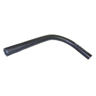 Imagem de Mangueira Respiro Óleo Fiat Uno 1988 a 1997 - 102776 - 3154