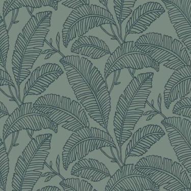 Imagem de Papel De Parede Ciara Textura Metálico Jf1213