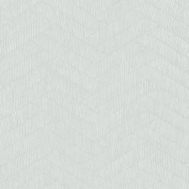 Imagem de Papel De Parede Ciara Textura Branco A13302