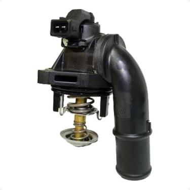 Imagem de Termostato COURIER 2007/2013 - 28444 - 1110100 - Ford