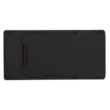 Imagem de Bateria De Lítio Para Aspiradores De Pó Vertical Sem Fio Cyclone Power Electrolux (ptec100 E Ptec101)