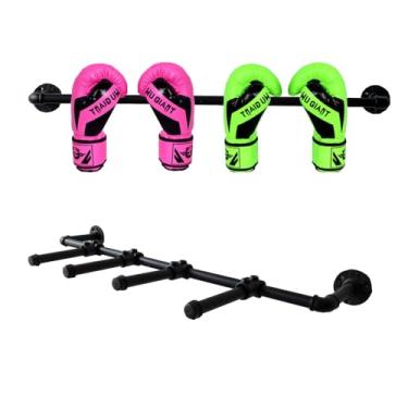 Imagem de Suporte para conjunto de boxe