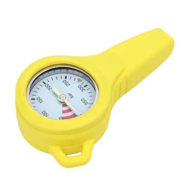 Imagem de RiToEasysports Mini Incubadora de Ovos de Galinha, Incubadora Digital Automática de Aves Com Controle de Temperatura, Capacidade de 24 Ovos para Avicultura Doméstica e Amadores (#11)