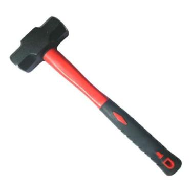 Imagem de Marreta C/cabo 1,0 Kg Sparta Mtx