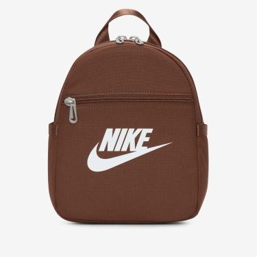 Imagem de Mochila Nike Sportswear Futura 365 Feminina-Feminino