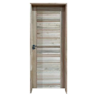 Imagem de Kit Porta Eucalipto 82cm F/rqe d B-14 Finger Gênova Somad Natural