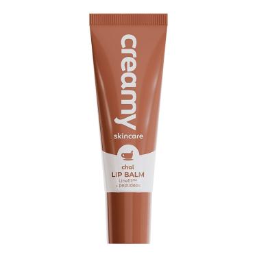 Imagem de Lip Balm Creamy Skincare Chai 10g