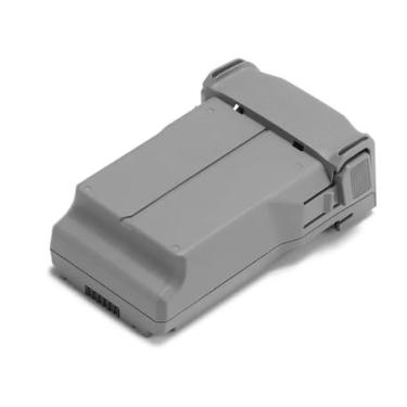 Imagem de Bateria de voo inteligente DJI Mini 5 Pro BR - DJI1070