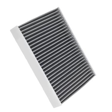 Imagem de maXpeedingrods CP157 (CF12157) Filtro de ar de cabine para Toyota Avalon, Camry, Corolla, Corolla Cross, Prius, Prius Prime, RAV4, Highlander. Adequado para LEXUS RX350/ES350, Subaru Ascent, Mazda CX