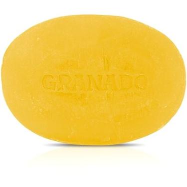 Imagem de Granado Sabonete Vegetal de Glicerina Tradicional 90g-Feminino