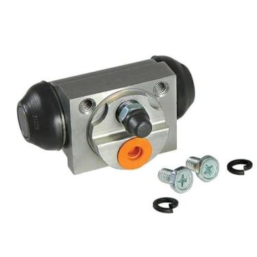 Imagem de Cilindro Roda Traseira Onix Prisma Cobalt Sonic