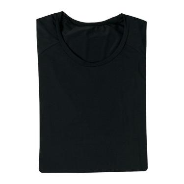 Imagem de Camiseta Mash Masculina Manga Longa com Proteção Uv Fps 50-Masculino