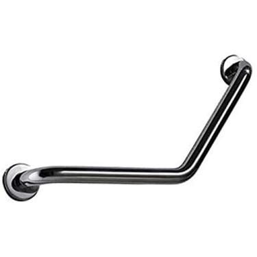 Imagem de CZCZC Toalheiro com alça de banho, barra de apoio antiderrapante, apoios de braço, banheiro, tratamento, corrimão antiderrapante para idosos