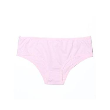 Imagem de Calcinha Infantil Sanny 211559, Rosa, M