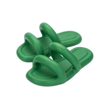 Imagem de Chinelo Melissa Free Bloom Feminino 33722-Feminino