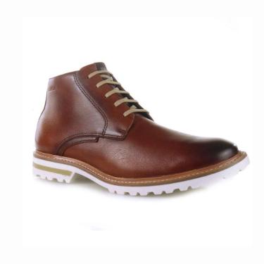 Imagem de Bota Masc Coturno Ferracini 3402-672j-Masculino