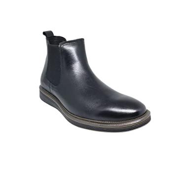 Imagem de Bota Democrata Metropolitan James Masculina