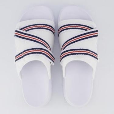 Imagem de Chinelo Fila Drifter Panto Masculino-Masculino