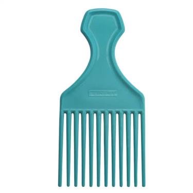 Imagem de Pente Garfo Verde Dompel Ref. 4542