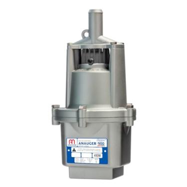 Imagem de BOMBA ANAUGER 900 5G 220V