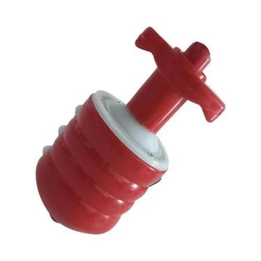 Imagem de Fidget Spinner Musical Com Luz LED Colorida E Laser Para Crianças, Bri