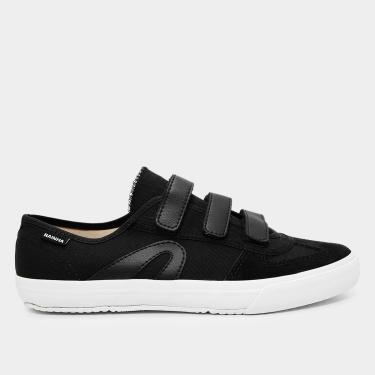 Imagem de Tênis Rainha VL 2500 Unissex-Unissex