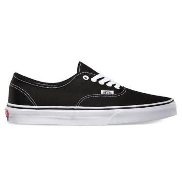 Imagem de Tênis Vans Classic U Authentic-Unissex