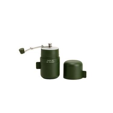 Imagem de Copo Moedor de Café Hoje Eu Tô Moído Único