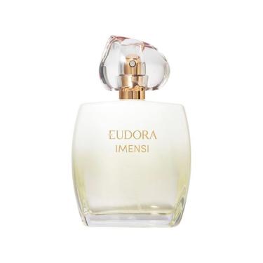 Imagem de Perfume Eudora Imensi Feminino Colônia 100ml-Feminino