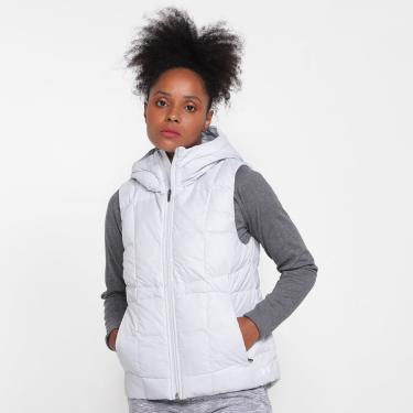 Imagem de Colete Under Armour Down Feminino-Feminino